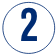 Icon Step 2