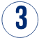 Icon Step 3